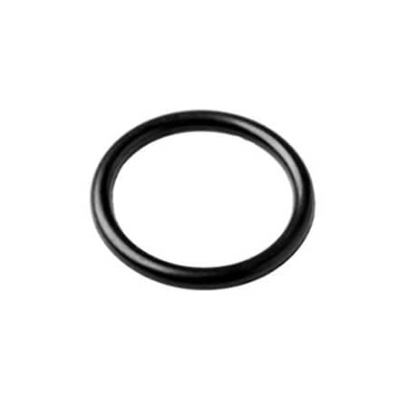 Powerplay Packaged O-Ring Replacement PO985374